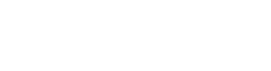 Netpoint MMC
