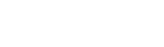 Azenrob MMC