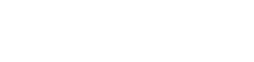 https://antec.marketing.az/storage/IT və proqramlaşdırma kursu