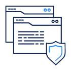 Cybersecurity