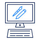 UI/UX Design