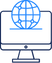 Linux Administration