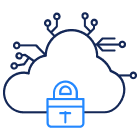 DevOps Engineering