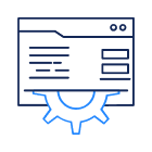 Backend Programming